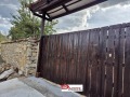 Продава КЪЩА, с. Кесарево, област Велико Търново, снимка 2