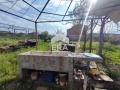 Продава КЪЩА, с. Сърница, област Хасково, снимка 9