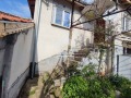 Продава КЪЩА, с. Сърница, област Хасково, снимка 12