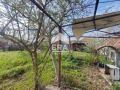 Продава КЪЩА, с. Сърница, област Хасково, снимка 3