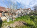 Продава КЪЩА, с. Сърница, област Хасково, снимка 11