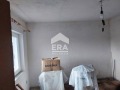 Продава КЪЩА, с. Сърница, област Хасково, снимка 7