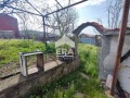 Продава КЪЩА, с. Сърница, област Хасково, снимка 4