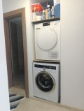 Продава КЪЩА, гр. Варна, м-т Горна Трака, снимка 16