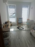 Продава КЪЩА, гр. Варна, м-т Горна Трака, снимка 9