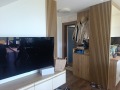 Продава КЪЩА, гр. Варна, м-т Горна Трака, снимка 3