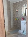 Продава КЪЩА, гр. Варна, м-т Горна Трака, снимка 10