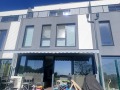 Продава КЪЩА, гр. Варна, м-т Горна Трака, снимка 2