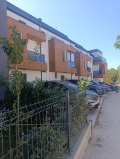 Продава КЪЩА, гр. Варна, м-т Горна Трака, снимка 1