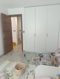 Продава КЪЩА, гр. Варна, м-т Горна Трака, снимка 7