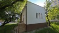 Продава МАГАЗИН, гр. Перник, Изток, снимка 6