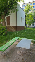 Продава МАГАЗИН, гр. Перник, Изток, снимка 3