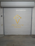 Продава ГАРАЖ, ПАРКОМЯСТО, гр. Пловдив, Център, снимка 3