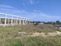 Продава ПАРЦЕЛ, гр. Царево, област Бургас, снимка 2