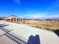 Продава ПАРЦЕЛ, с. Белащица, област Пловдив, снимка 5