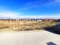 Продава ПАРЦЕЛ, с. Белащица, област Пловдив, снимка 2