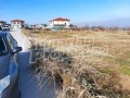 Продава ПАРЦЕЛ, с. Белащица, област Пловдив, снимка 6