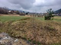 Продава ПАРЦЕЛ, с. Говедарци, област София област, снимка 1