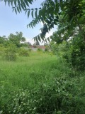 Продава ПАРЦЕЛ, с. Бръшлен, област Русе, снимка 2