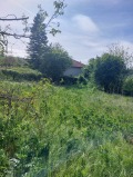 Продава ПАРЦЕЛ, с. Бръшлен, област Русе, снимка 2
