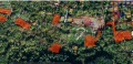 Продава ПАРЦЕЛ, гр. София, с. Лозен, снимка 2