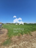 Продава ПАРЦЕЛ, с. Марково, област Пловдив, снимка 1