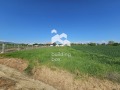 Продава ПАРЦЕЛ, с. Марково, област Пловдив, снимка 2