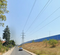 Продава ПАРЦЕЛ, гр. София, Горубляне, снимка 4