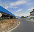 Продава ПАРЦЕЛ, гр. София, Горубляне, снимка 3