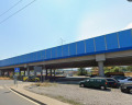 Продава ПАРЦЕЛ, гр. София, Горубляне, снимка 5