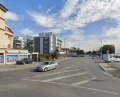 Продава ПАРЦЕЛ, гр. София, Горубляне, снимка 2