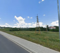 Продава ПАРЦЕЛ, гр. София, Горубляне, снимка 1