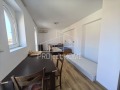 Продава 1-СТАЕН, област Бургас, гр. Свети Влас • 71250 € • 39258865 — Holmes.bg