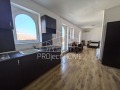 Продава 1-СТАЕН, област Бургас, гр. Свети Влас • 71250 € • 39258865 — Holmes.bg