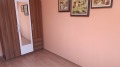 Продава 1-СТАЕН, град Русе, Дружба 3 • 45000 € • 41412561 — Holmes.bg
