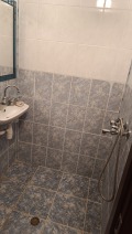Продава 1-СТАЕН, град Русе, Дружба 3 • 45000 € • 41412561 — Holmes.bg