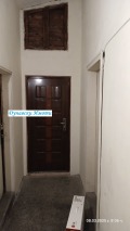 Продава 1-СТАЕН, град Русе, Дружба 3 • 45000 € • 41412561 — Holmes.bg