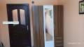 Продава 1-СТАЕН, град Русе, Дружба 3 • 45000 € • 41412561 — Holmes.bg