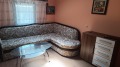 Продава 1-СТАЕН, град Русе, Дружба 3 • 45000 € • 41412561 — Holmes.bg