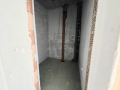 Продава 2-СТАЕН, град София, Малинова долина • 154000 € / 301197.82 лв. • 17051625 7