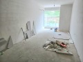 Продава 2-СТАЕН, град София, Малинова долина • 154000 € / 301197.82 лв. • 17051625 5