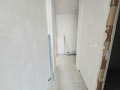 Продава 2-СТАЕН, град София, Малинова долина • 154000 € / 301197.82 лв. • 17051625 8