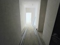Продава 2-СТАЕН, град София, Малинова долина • 154000 € / 301197.82 лв. • 17051625 9