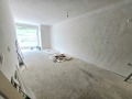 Продава 2-СТАЕН, град София, Малинова долина • 154000 € / 301197.82 лв. • 17051625 3