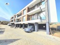 Продава 2-СТАЕН, град София, Малинова долина • 154000 € / 301197.82 лв. • 17051625 1
