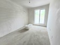Продава 2-СТАЕН, град София, Малинова долина • 154000 € / 301197.82 лв. • 17051625 6