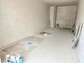 Продава 2-СТАЕН, град София, Малинова долина • 154000 € / 301197.82 лв. • 17051625 4