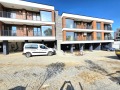 Продава 2-СТАЕН, град София, Малинова долина • 154000 € / 301197.82 лв. • 17051625 2