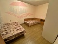 Продава 2-СТАЕН, град Шумен, Добруджански • 188000 лв. • 81239970 — Holmes.bg