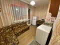 Продава 2-СТАЕН, град Шумен, Добруджански • 188000 лв. • 81239970 — Holmes.bg